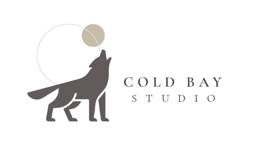 Cold Bay Studio